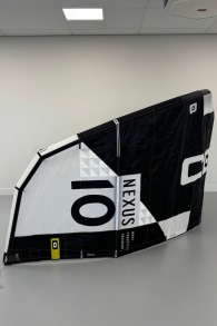 Core Kiteboarding-Nexus 2 Kite (2nd)