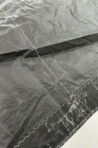 Core Kiteboarding-Nexus 4 Kite (2nd)