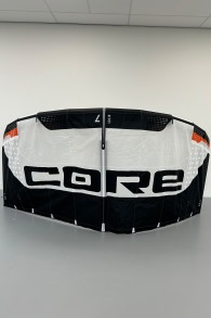 Core Kiteboarding-Nexus 4 Kite (2nd)