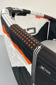 Core Kiteboarding-Nexus 4 Kite (2nd)