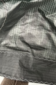 Core Kiteboarding-Nexus 4 Kite (2nd)