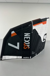 Core Kiteboarding-Nexus 4 Kite (DEMO)