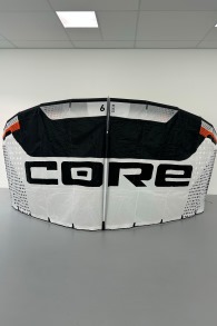 Core Kiteboarding-Nexus 4 Kite (DEMO)