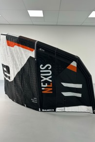 Core Kiteboarding-Nexus 4 Kite (DEMO)