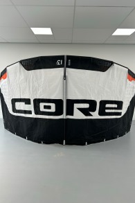 Core Kiteboarding-Nexus 4 Kite (DEMO)