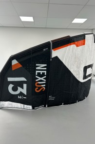 Core Kiteboarding-Nexus 4 Kite (DEMO)