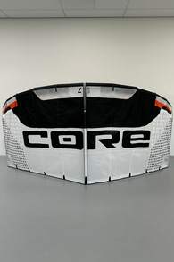 Core Kiteboarding-Nexus 4 Kite (DEMO)