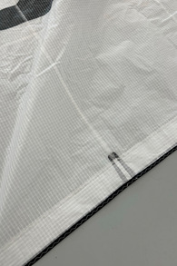 Core Kiteboarding-Nexus 4 Kite (DEMO)