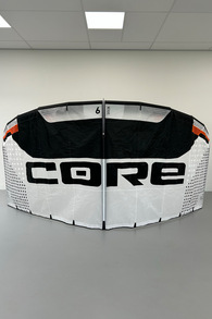 Core Kiteboarding-Nexus 4 Kite (DEMO)