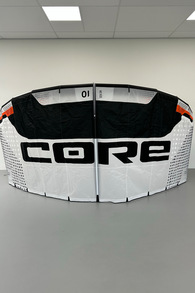 Core Kiteboarding-Nexus 4 Kite (DEMO)