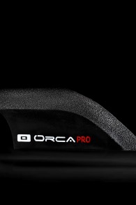 Core Kiteboarding-Orca Pro Set d'Ailerons