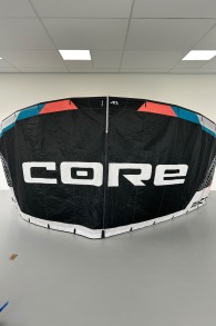 Core Kiteboarding-Pace Kite (2nd)