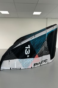 Core Kiteboarding-Pace Kite (2nd)