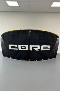 Core Kiteboarding-Pace PRO Kite (2nd)