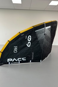 Core Kiteboarding-Pace PRO Kite (2nd)