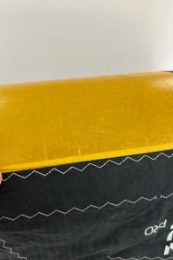 Core Kiteboarding-Pace PRO Kite (2nd)