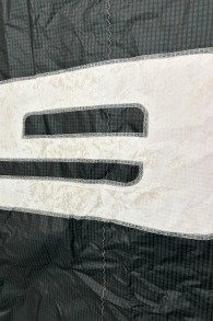 Core Kiteboarding-Pace PRO Kite (2nd)
