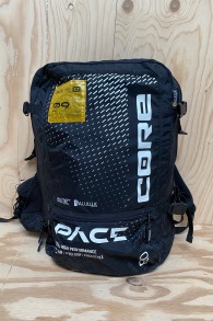 Core Kiteboarding-Pace PRO Kite (DEMO)