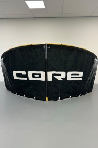 Core Kiteboarding-Pace PRO Kite (DEMO)