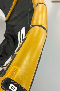 Core Kiteboarding-Pace PRO Kite (DEMO)