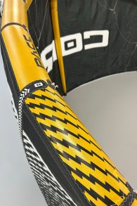 Core Kiteboarding-Pace PRO Kite (DEMO)