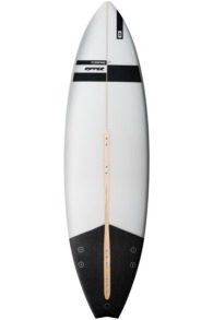 Core Kiteboarding-Ripper 4 Surfboard