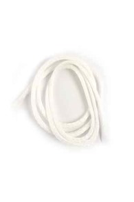 Core Kiteboarding-Sensor 1+2 Depower Line