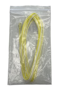 Core Kiteboarding-Sensor 2 & Sensor 3 Vario Lignes Arrière