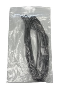 Core Kiteboarding-Sensor 2 & Sensor 3 Vario Lignes Avant