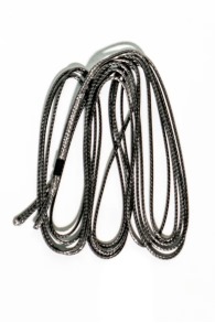 Core Kiteboarding-Sensor 2S Powerline