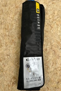 Core Kiteboarding-Sensor 3S Bar (2nd)