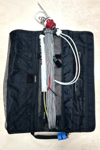 Core Kiteboarding-Sensor 4 Pro Bar (2nd)