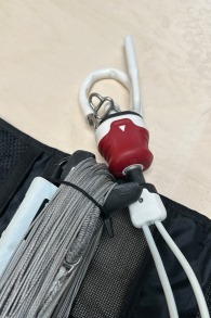 Core Kiteboarding-Sensor 4 Pro Bar (2nd)