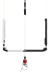Core Kiteboarding-Sensor 4 Pro Bar
