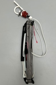 Core Kiteboarding-Sensor 4 Pro Bar (DEMO)