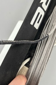 Core Kiteboarding-Sensor 4 Pro Bar (DEMO)