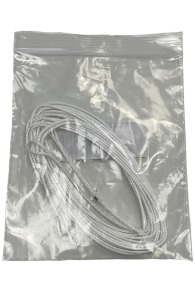 Core Kiteboarding-Sensor 4 Vario Back Lines