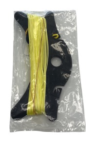 Core Kiteboarding-Sensor 4 Vario Front Lines