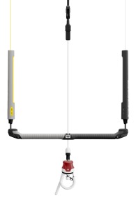 Core Kiteboarding-Sensor 4S Pro Bar
