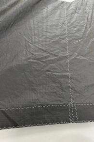 Core Kiteboarding-XR PRO 2 (2nd)