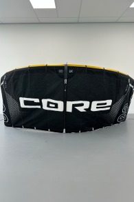 Core Kiteboarding-XR PRO Kite (2nd)