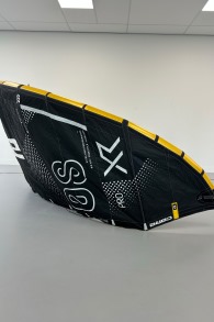 Core Kiteboarding-XR PRO Kite (2nd)