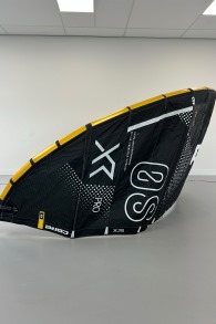 Core Kiteboarding-XR PRO Kite (2nd)