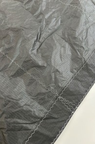 Core Kiteboarding-XR PRO Kite (2nd)