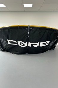 Core Kiteboarding-XR PRO Kite (2nd)