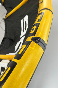 Core Kiteboarding-XR PRO Kite (DEMO)