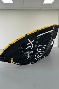 Core Kiteboarding-XR PRO Kite (DEMO)