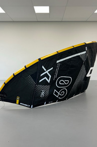 Core Kiteboarding-XR PRO Kite (DEMO)