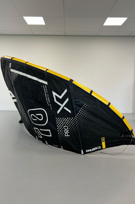 Core Kiteboarding-XR PRO Kite (DEMO)