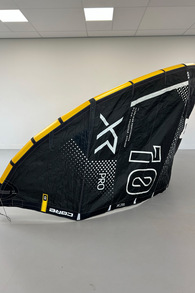Core Kiteboarding-XR PRO Kite (DEMO)